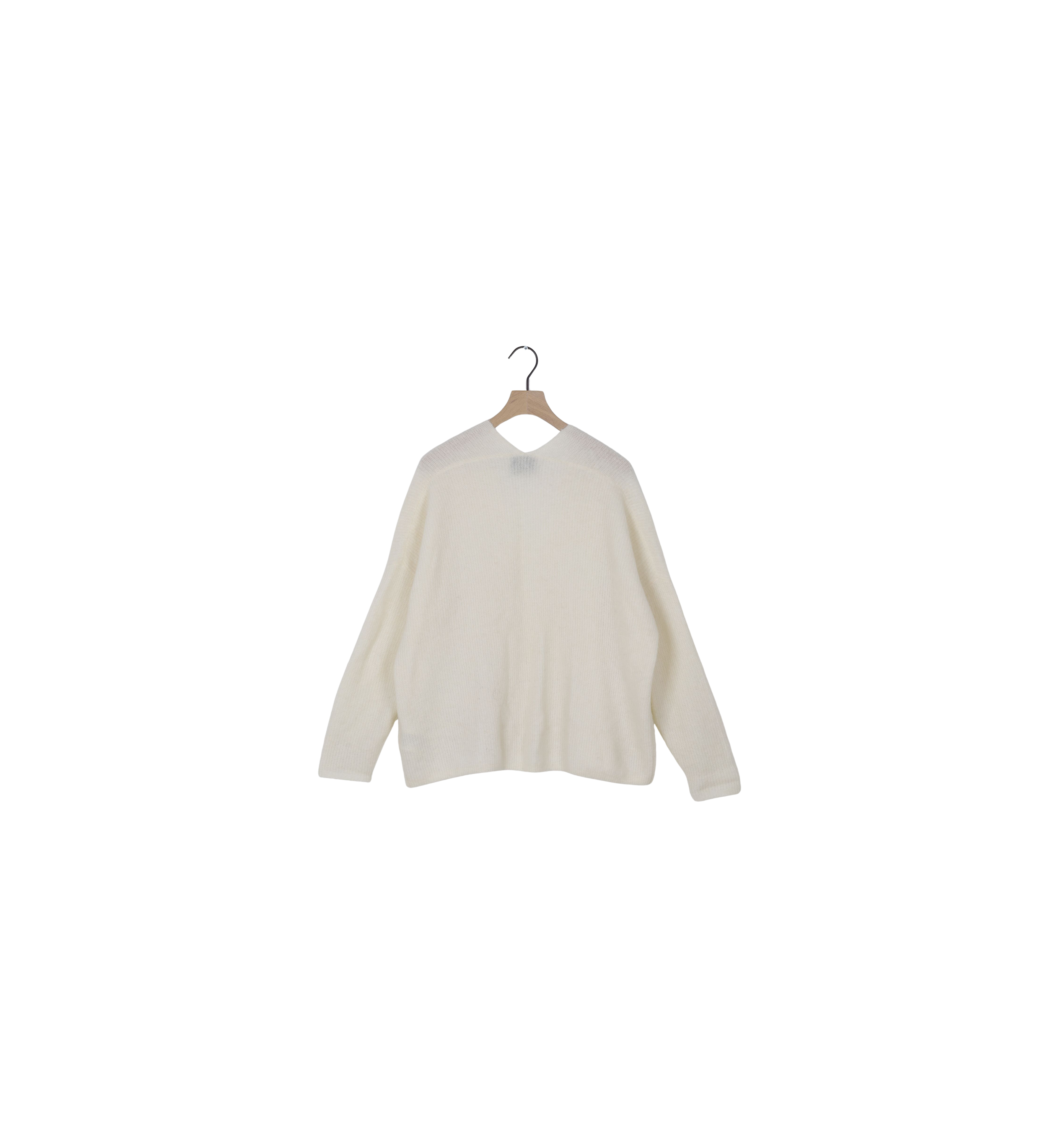 Packshot / Wasabi / ReLoved